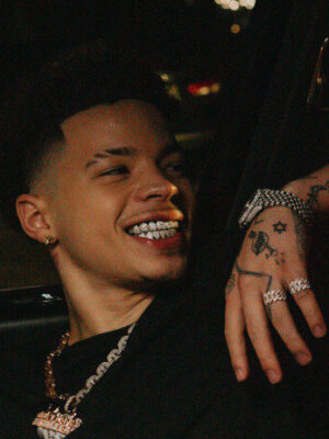 Doubletime: US-Rapper disst Deutschland