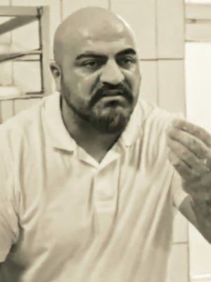 Doubletime: VBT läuft 2018 zum letzten Mal