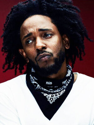 Doubletime: Wer will Beef mit Kendrick Lamar?