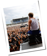 Download Germany: Festival mit Slipknot u.a. abgesagt