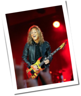 Download Germany: Premiere mit Metallica, Sabaton u.a. 