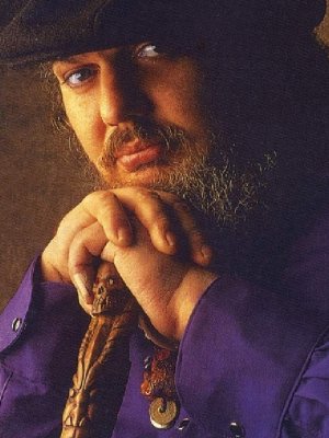 Dr. John: Grammy-Gewinner stirbt nach Herzinfarkt