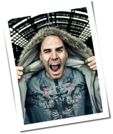 Dr. Knarf: Nach Explosion in Lebensgefahr – laut.de – News