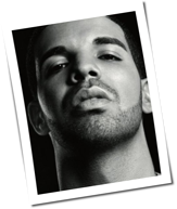 Drake: AS Rom verbietet Spielerfotos mit Rapper