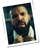 Drake: Mit 