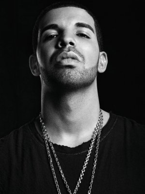 Drake: Neue Single und Video 