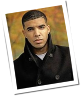 Drake: Riots bei Gratis-Open Air
