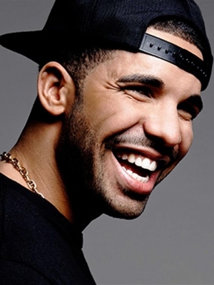 Drake: Video zu