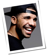 Drake: Video zu 
