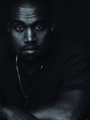Drake vs Pusha T: Kanye kriecht zu Kreuze