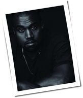 Drake vs Pusha T: Kanye kriecht zu Kreuze