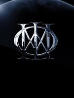 Dream Theater: Neues Album komplett im Stream