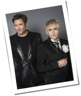 Duran Duran: Neues Album mit Graham Coxon und Lykke Li