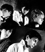 Duran Duran: Umjubelte Reunion in London