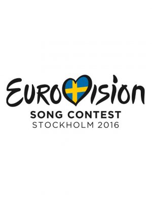 ESC 2016: Alle Teilnehmer im Test