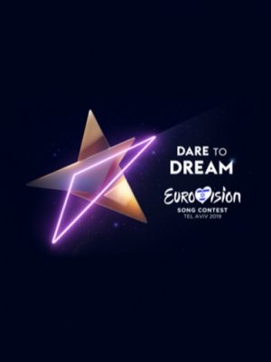 ESC-Panne: Deutschland jetzt noch schlechter