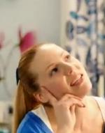 ESC: Ralph Siegels Facebook-Song vor dem Aus