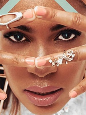 ESC-Vorentscheid: Die Kandidaten für Israel