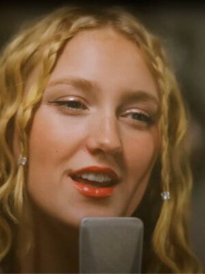 ESC-Vorentscheid: Diese Kandidaten wollen nach Malmö