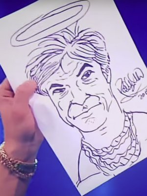 Echo 2018: Kollegah verhöhnt Campino