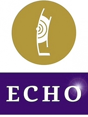 Echo-Nominierungen: Adele vs. Helene vs. Onkelz