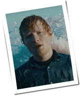Ed Sheeran: Der neue Song 