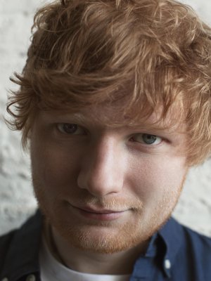 Ed Sheeran: Klaut Ed The Ripper bei Marvin Gaye?