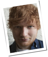 Ed Sheeran: Klaut Ed The Ripper bei Marvin Gaye?
