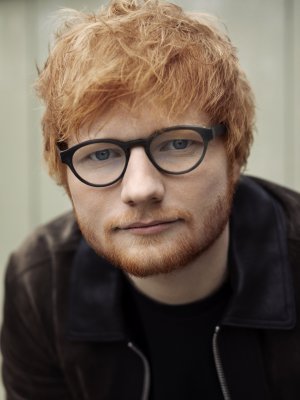 Ed Sheeran: Video zu 