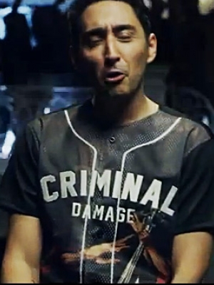 Eko Fresh: Neues Video zu