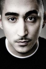 Eko Fresh: Vom Rapper zum Wrestler