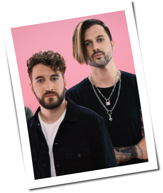 Electric Callboy: Das neue Video \