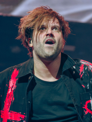 Electric Callboy: Die neue Single