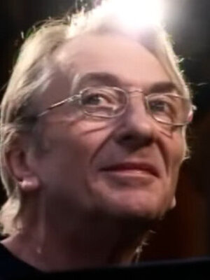 Electric Light Orchestra: Richard Tandy stirbt mit 76