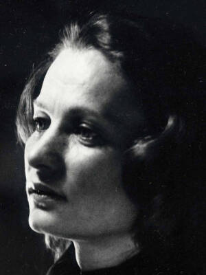 Éliane Radigue: Französische Elektronik-Pionierin stirbt mit 94