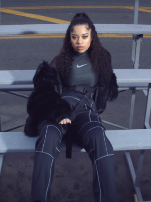 Ella Mai: Neue Single