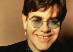 Elton John: Benefiz-Gig in Erfurt