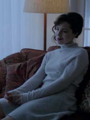 Elton John: Schwanentanz im neuen Video