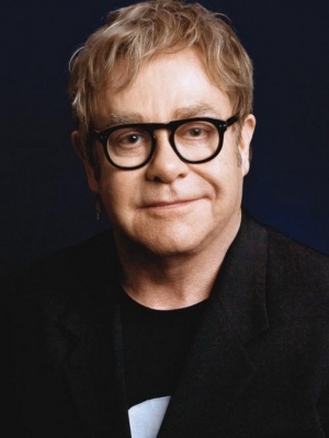 Elton John und Co.: Promis gegen Dolce & Gabbana