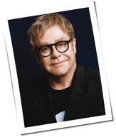 Elton John und Co.: Promis gegen Dolce & Gabbana