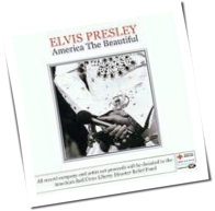 Elvis lebt!: Benefiz-Single des King