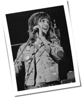 Emerson, Lake & Palmer: Keith Emerson ist tot