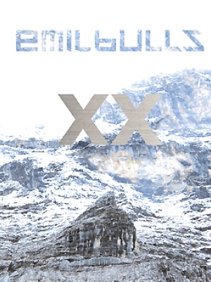 Emil Bulls: Die Videopremiere zu