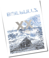 Emil Bulls: Die Videopremiere zu 