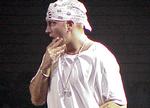 Eminem: Allstar-Aufgebot für Shady-Film