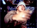 Eminem: Ausnahme-Künstler oder Weichei?