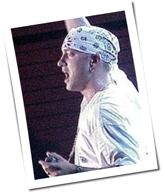 Eminem: Eskalation im Streit mit The Source