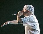 Eminem: Im Juni auf Deutschlandtour