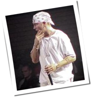 Eminem: Ja Rule-Diss und Rap mit Jadakiss