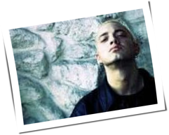Eminem: Mathers vs. Mathers, die Zweite